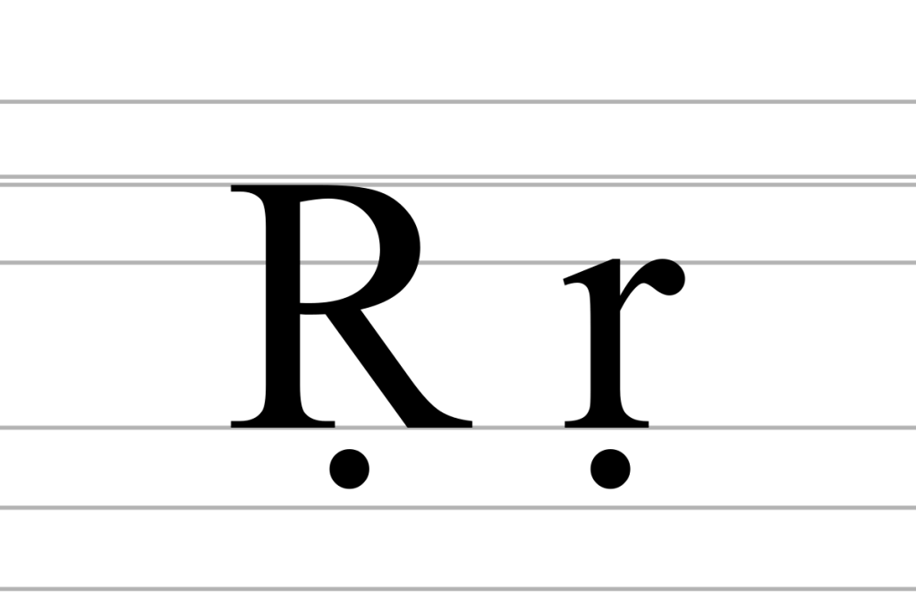 Ku11 Lừa Đảo Khám Phá Thế Giới Đầy Hấp Dẫn Của Cá Cược Trực Tuyến