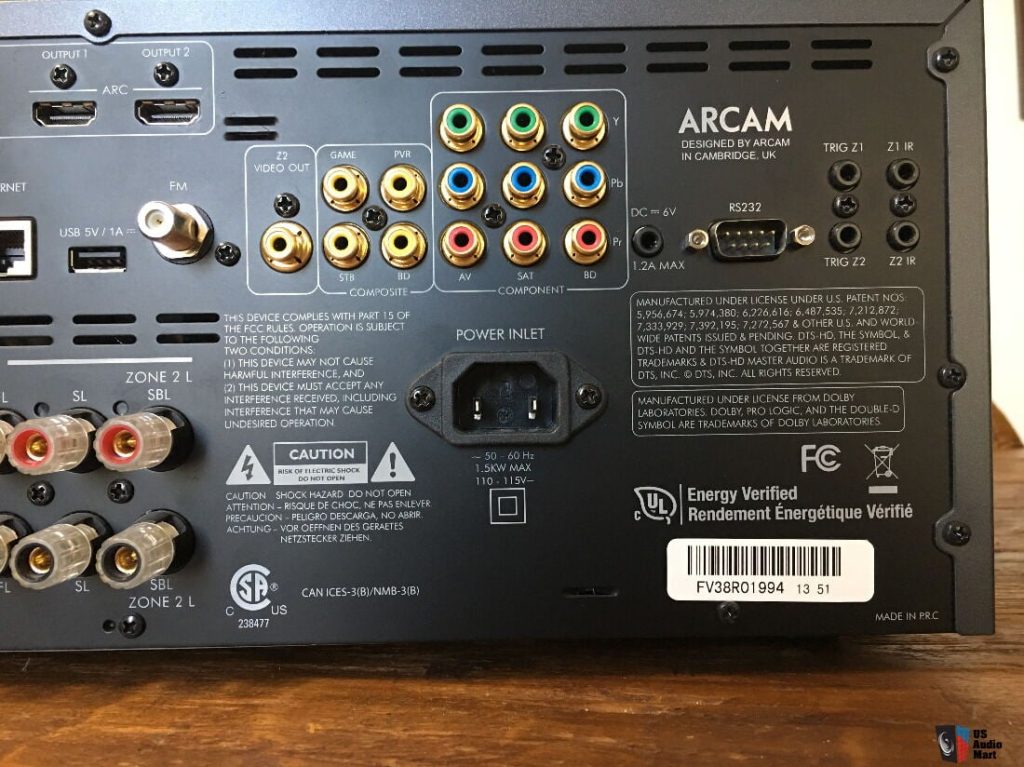 Khám Phá Bí Quyết Thành Công Của Hihisexx – Hành Trình Tới Đỉnh Cao