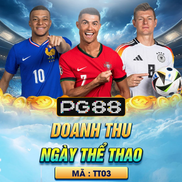 Khám Phá Thế Giới Giải Trí Tại Go88+ Nơi Gặp Gỡ Các Dòng Game Hấp Dẫn