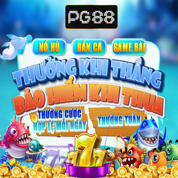 Khám Phá Thế Giới Đỏ Đen Hấp Dẫn Tại Go88 Suvip Nơi Trải Nghiệm Cảm Giác Thắng Lợi