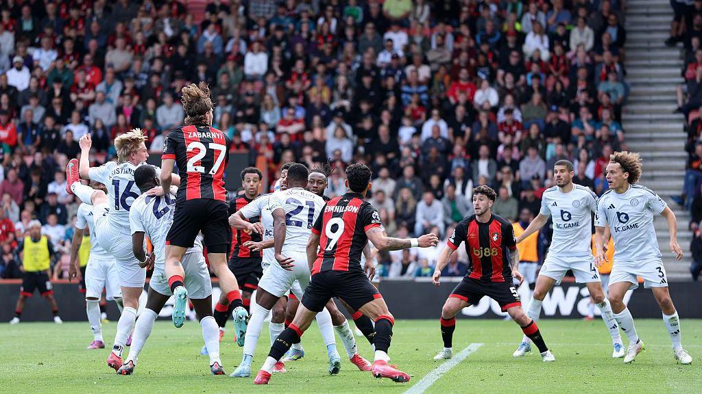 Khám Phá Thế Giới Giải Trí Trực Tuyến Tại Https Bj88.Fans Trải Nghiệm Tuyệt Vời Đang Chờ Bạn!