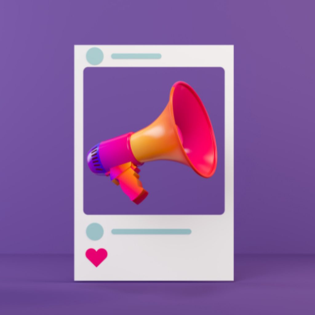 Kubet Ea Mở Cánh Cửa Thế Giới Giải Trí Đỉnh Cao