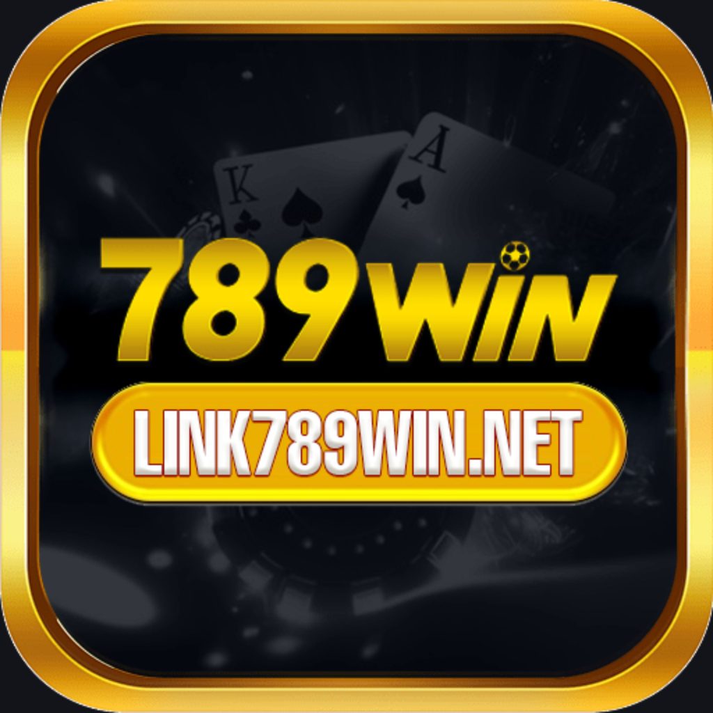 Nhà Cái Go88 Khám Phá Thế Giới Giải Trí Đỉnh Cao Cùng Nhà Cái Go88