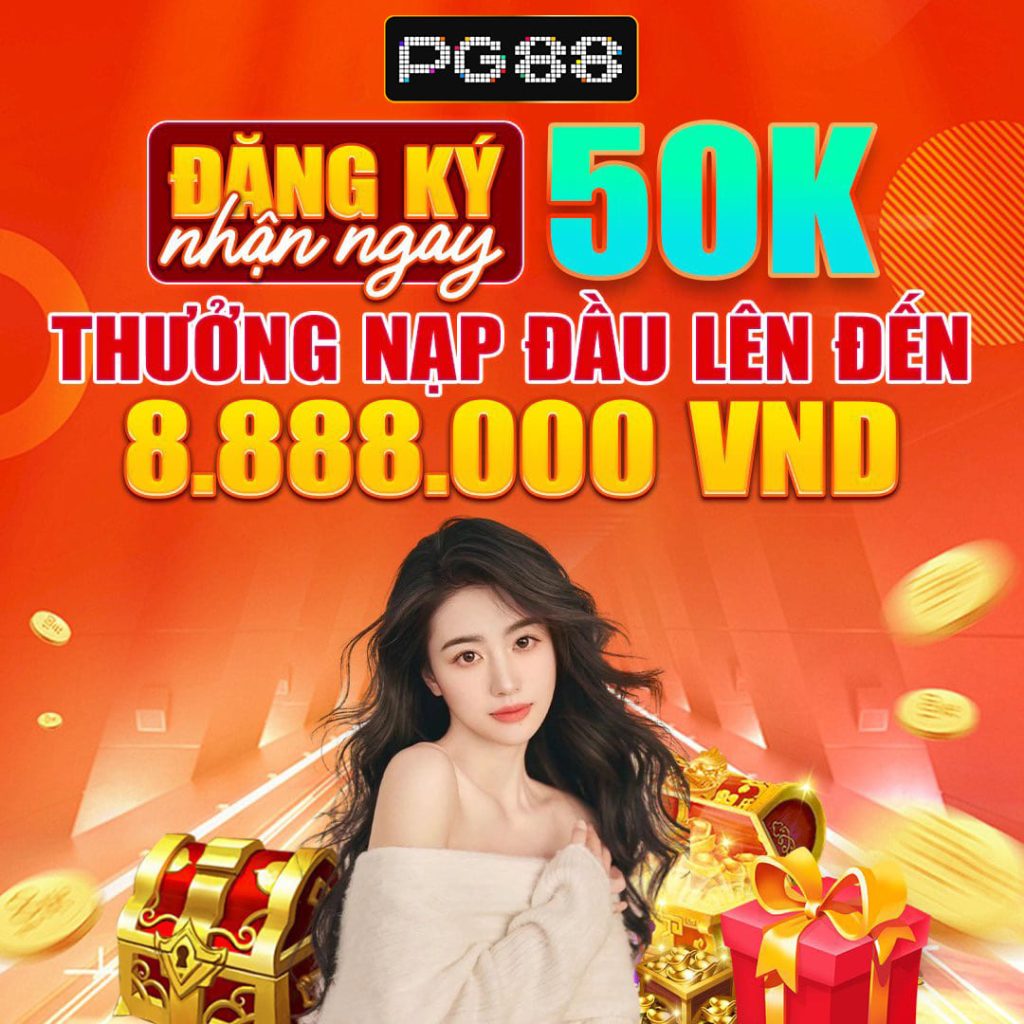 Khám Phá Thế Giới Trò Chơi Đỉnh Cao Tại Kubet11 Nơi Giải Trí Không Giới Hạn