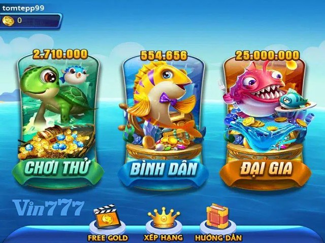 Tài Go88B Top Sân Chơi Đẳng Cấp Trải Nghiệm Cá Cược Thượng Lưu