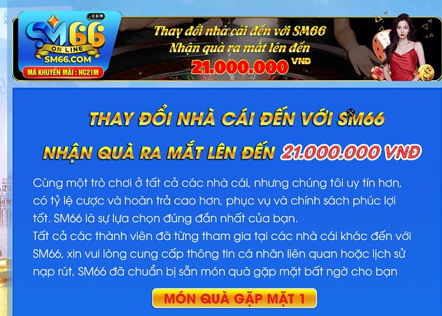 Khám Phá Thế Giới Giải Trí Đỉnh Cao Cùng Https Cakhiatv.Ch Trải Nghiệm Hoàn Hảo, Chất Lượng Vượt Trội