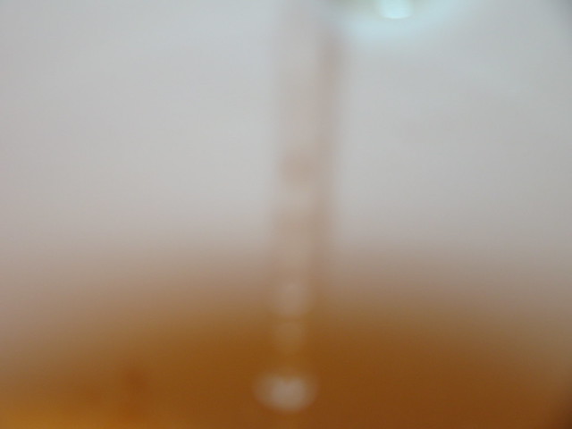 Miền Nam Xổ Số Miền Bắc Hôm Nay Khám Phá Thế Giới Giải Trí Cá Cược Đỉnh Cao