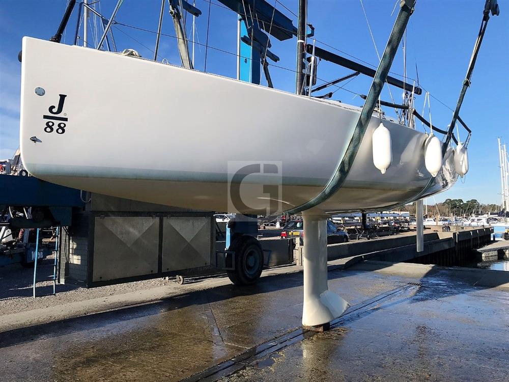 Khám Phá Vàng 18K Sjc Nơi Giao Thoa Giữa Giải Trí Và Cơ Hội Đầu Tư