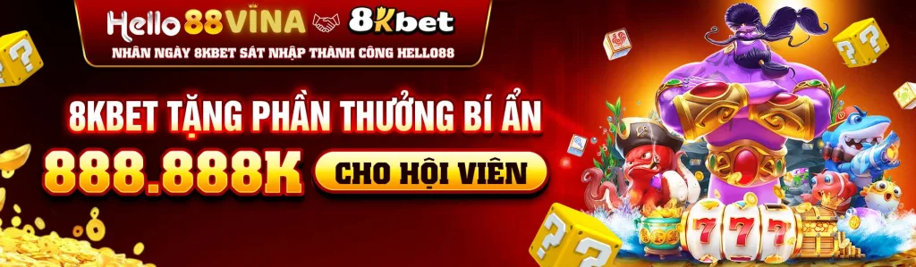 Khám Phá Thế Giới Giải Trí Trực Tuyến Với Xổ Số Miền Bắc Bữa Nay Hôm Nay Hướng Dẫn & Kinh Nghiệm