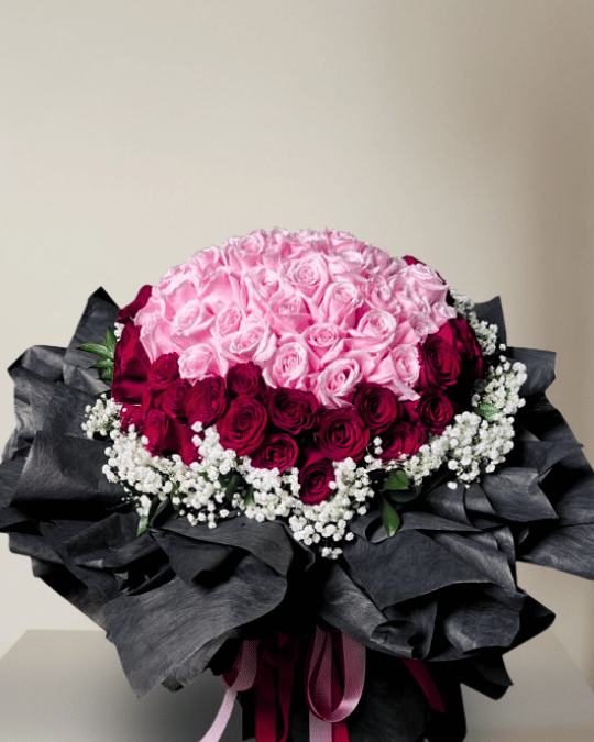 Tìm Hiểu Go88 Club Apk Công Nghệ Tiên Tiến Và Ứng Dụng