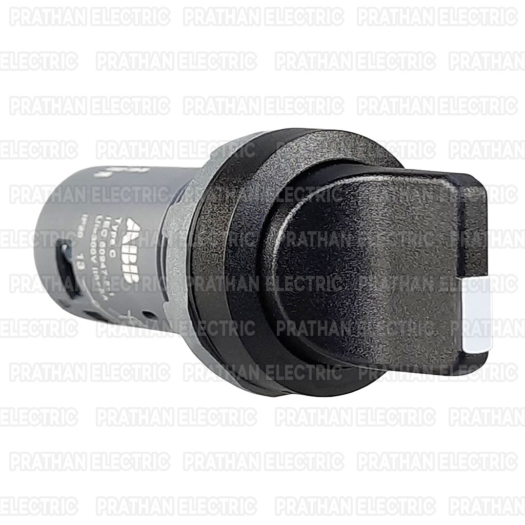 Khám Phá Thế Giới Giải Trí Trực Tuyến Với Go88 Vip Pro Hướng Dẫn Chi Tiết & Kinh Nghiệm Chơi