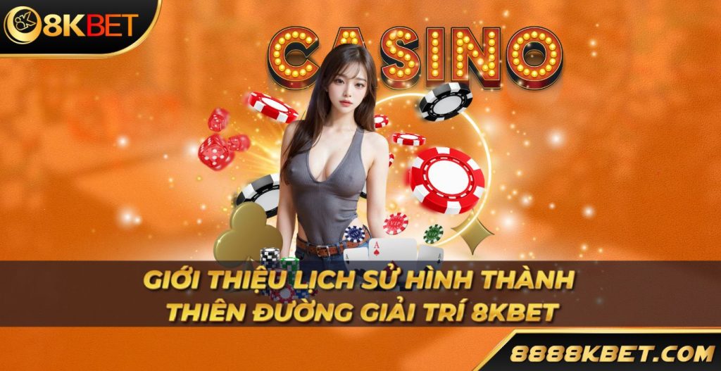 Khám Phá Thế Giới Giải Trí Trực Tuyến Với Vlxx Bup Be Đánh Giá Chi Tiết Và Kinh Nghiệm Cá Cược