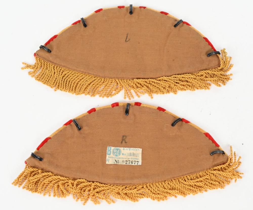 Khám Phá Thế Giới Giải Trí Trực Tuyến Tại Go88 Club Info Trải Nghiệm Sống Động Qua Game Và Cá Cược