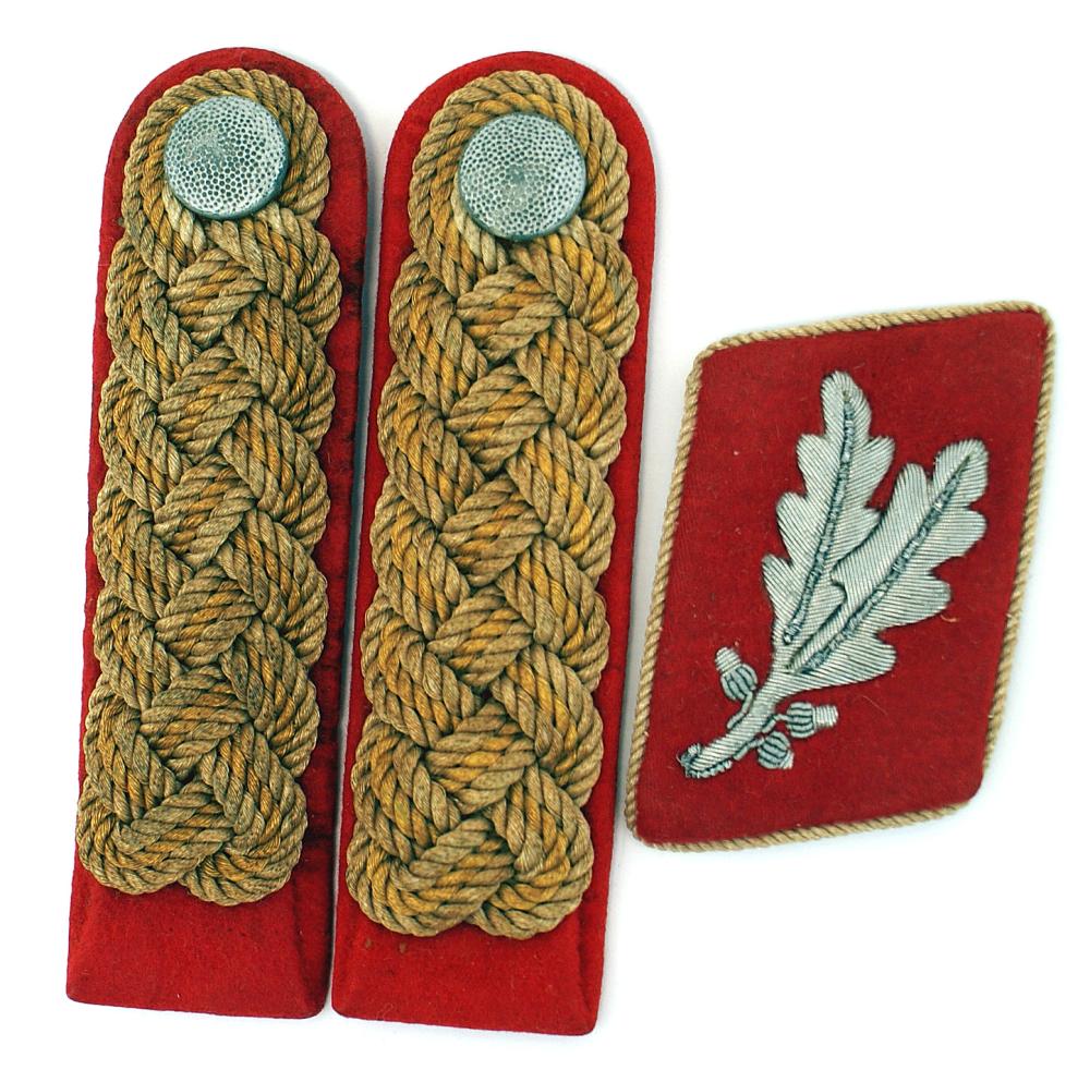 Khám Phá Thế Giới Ww88 Https Ww88.Sa.Com