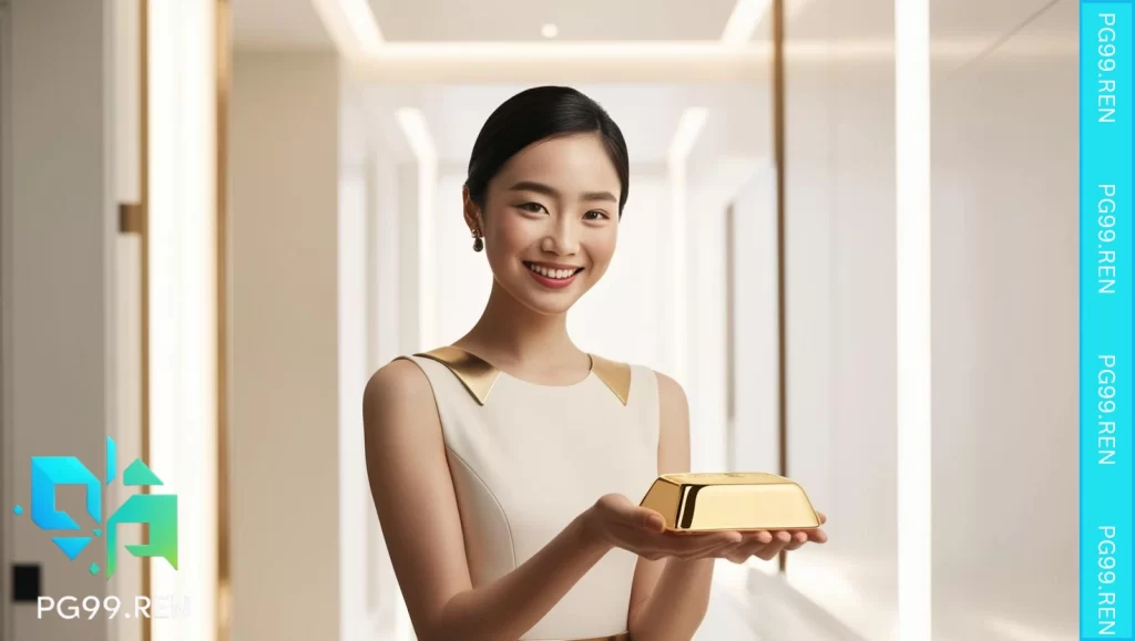 Khám Phá Ưu Điểm Của Dự Đoán Xsmb Minh Ngoc Hướng Dẫn Toàn Diện