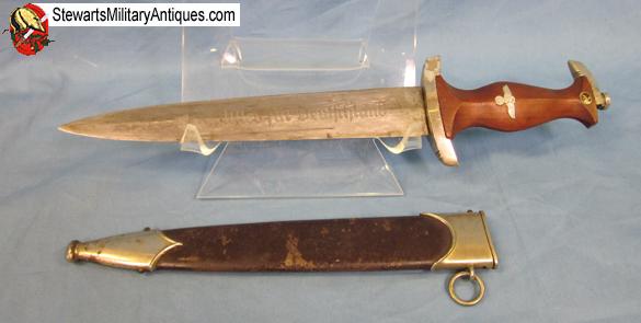 Khám Phá Thế Giới Giải Trí Thú Vị Tại Go88 New Apk Nơi Bạn Có Thể Đắm Chìm Trong Niềm Vui