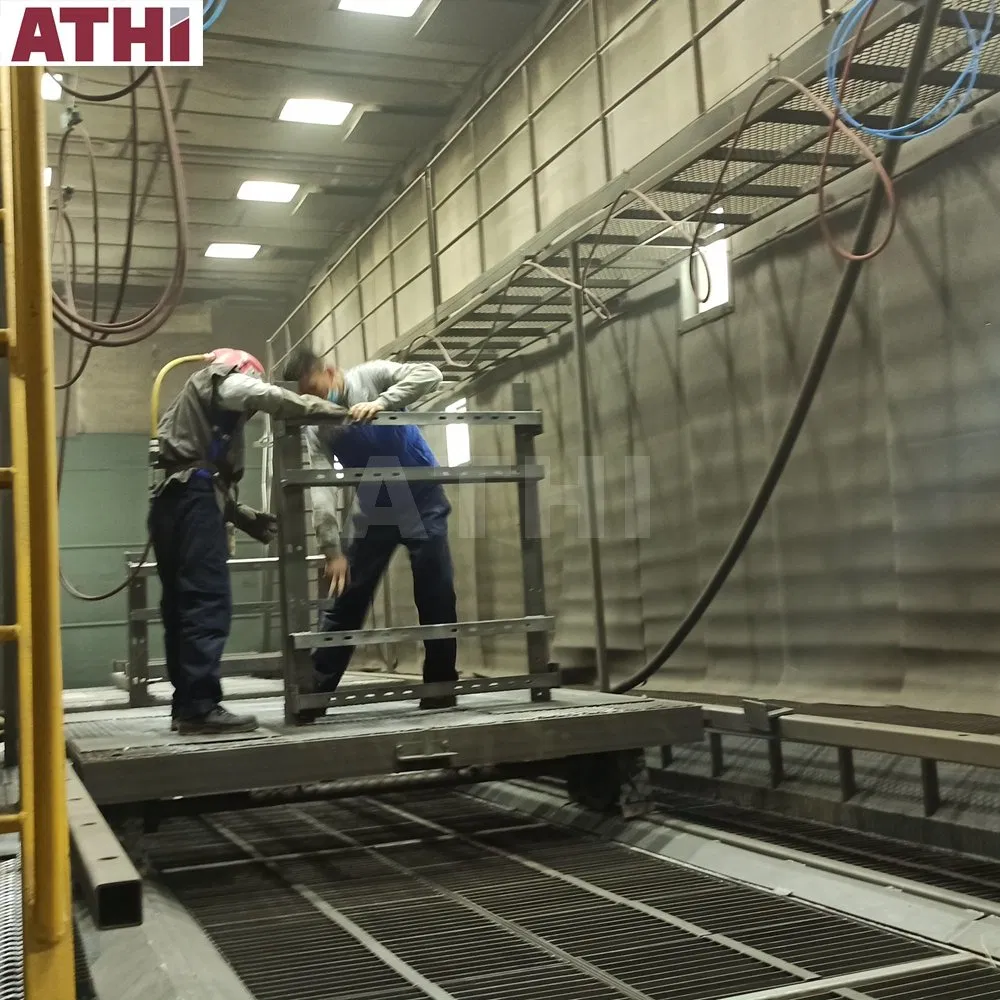 Sun Win Ban Ca Thách Thức Và Cơ Hội Trong Thị Trường Tài Chính Thế Giới Phân Tích Chiến Lược Đầu Tư