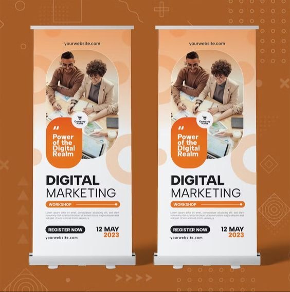 Khám Phá Truyện Ngôn Tình Địt – Nền Tảng Đáng Tin Cậy