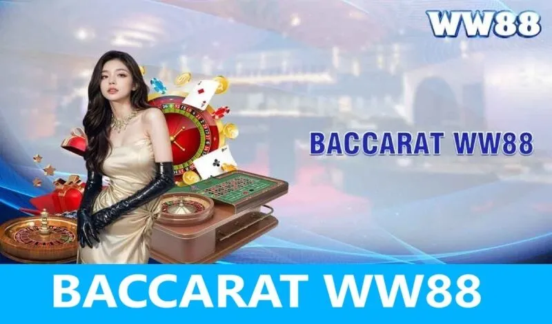 Khám Phá Www Sun Win Bí Quyết Thành Công Trong Thế Giới Trực Tuyến