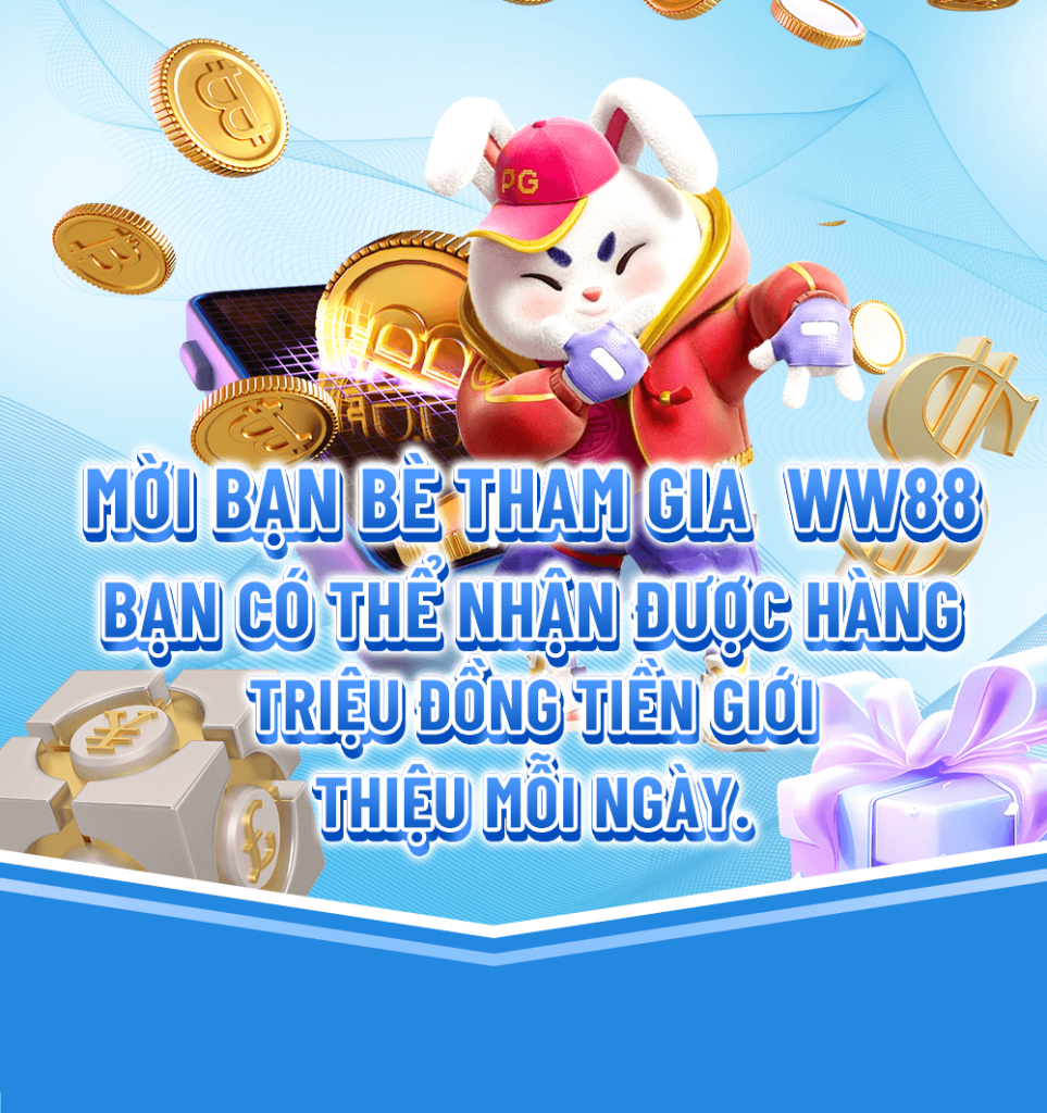 Vàng Bảo Tín Minh Châu Giá Vàng Hôm Nay Giải Mã Sức Hút, Bí Mật Thành Công Và Kinh Nghiệm Chơi