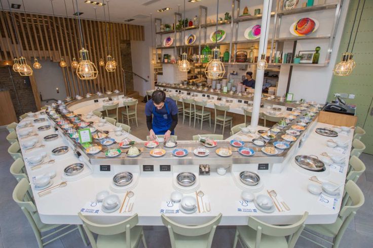 Khám Phá Thế Giới Giải Trí Trực Tuyến Tại Giá Vàng Ngọc Hà Hôm Nay Trải Nghiệm Tuyệt Vời Chờ Đón Bạn