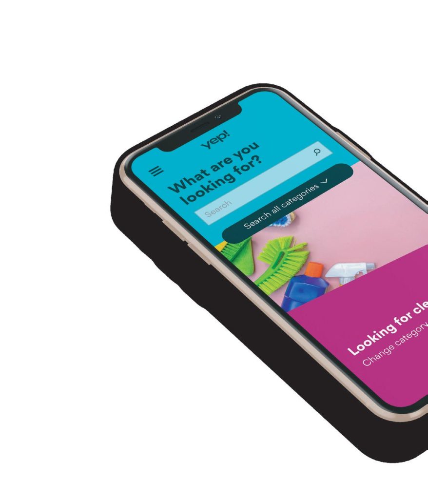 Khám Phá Https 79King.Sa.Com – Nền Tảng Giải Trí Hàng Đầu