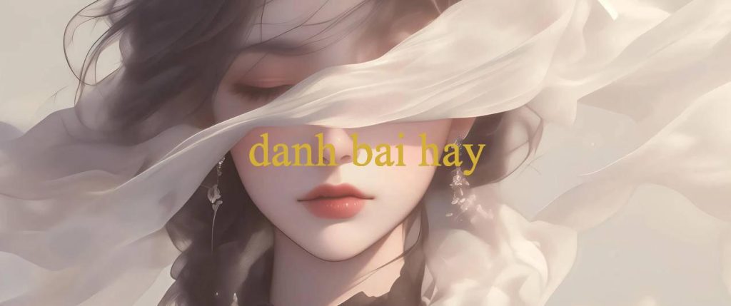 Khám Phá Thế Giới Giải Trí Trực Tuyến Với Web Sun1 Win Hướng Dẫn Và Kinh Nghiệm