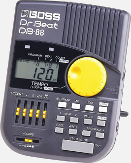 Vang 14K Gia Bao Nhieu Bí Mật Sân Chơi Đỉnh Cao Khám Phá Thế Giới Giải Trí