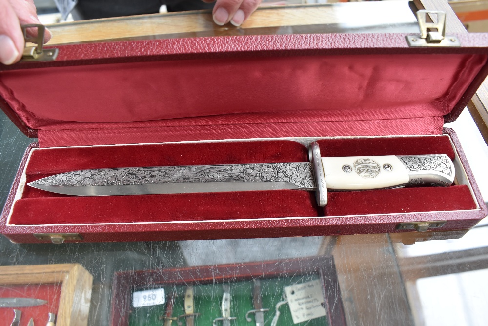 Khám Phá Thế Giới Giải Trí Hấp Dẫn Từ Phim Moinet Nơi Đam Mê Trở Thành Hiện Thực