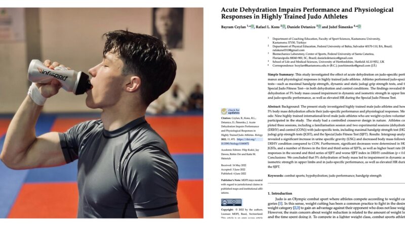 Sunwins Win – Giải Mã Sức Hút Bí Mật Thành Công Của Nhà Cái