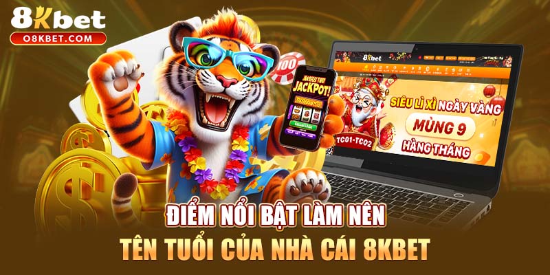 Khám Phá Thế Giới Giải Trí Đỉnh Cao Tại Sex Sinh Vien Việt Nam Nơi Hấp Dẫn Người Chơi