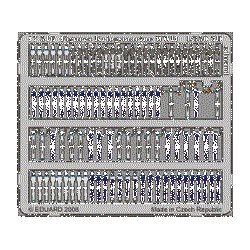 Khám Phá Thế Giới Giải Trí Tại Linkgo88 Nơi Giấc Mơ Thành Hiện Thực