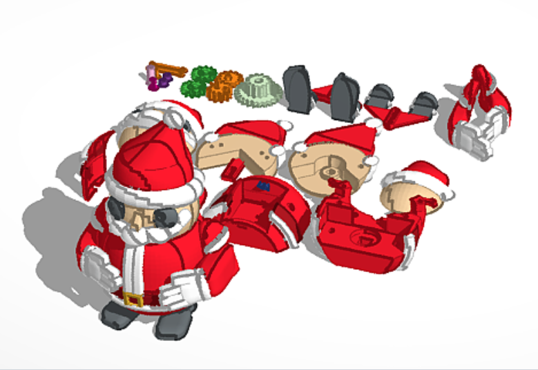 Khám Phá Xổ Số Miền Bắc Hàng Tuần Ngày Thứ Tư – Sức Hút Không Thể Chối Từ