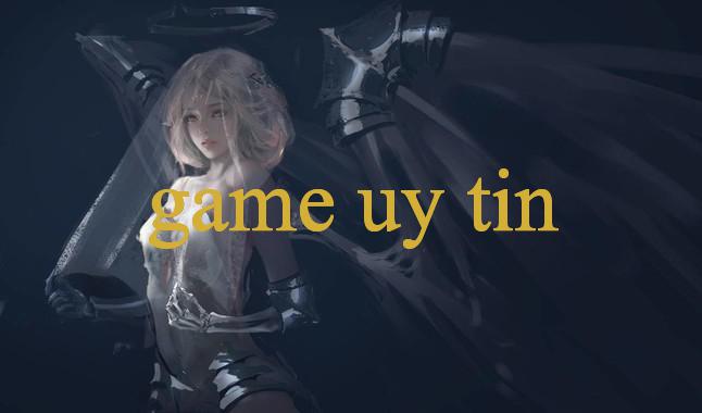 Khám Phá Thế Giới Giải Trí Trực Tuyến Tại Go88 X Hướng Dẫn Chi Tiết & Kinh Nghiệm Chơi