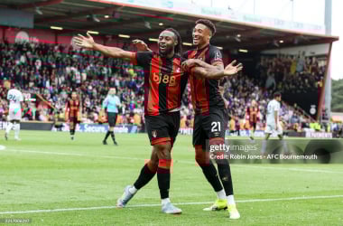 Khám Phá Thế Giới Trực Tuyến Của Tại Ku711 Nơi Ghi Dấu Những Cuộc Chơi Đỉnh Cao