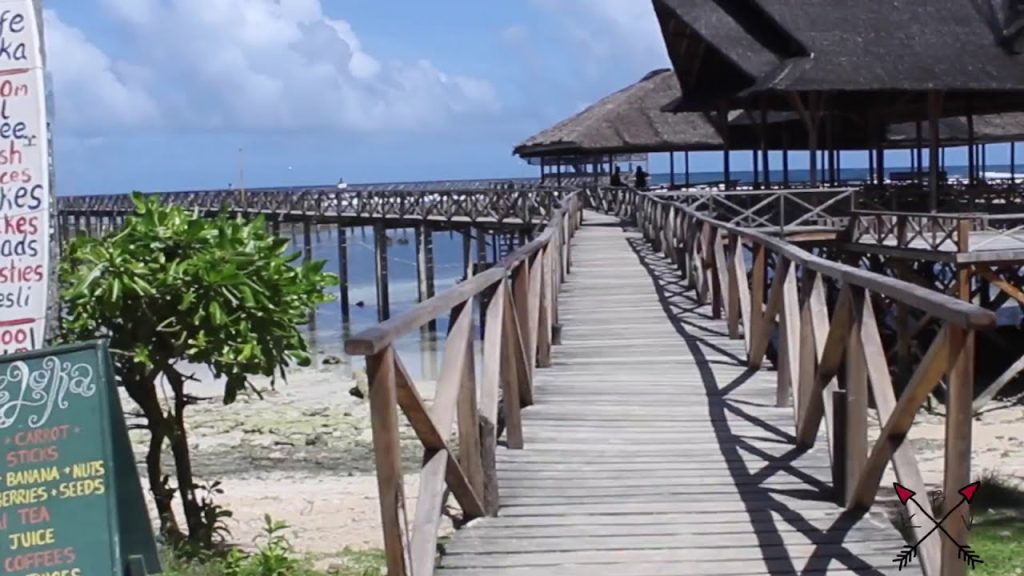 Phim Lẻ Mới Nhất Hay Nhất Giải Pháp Điện Toán Đám Mây Tốt Nhất Cho Doanh Nghiệp