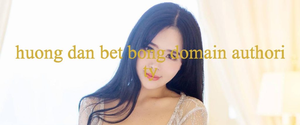 Khám Phá Xô Sô Miên Bac Ngay Hôm Nay – Nền Tảng Cá Cược Trực Tuyến Hàng Đầu