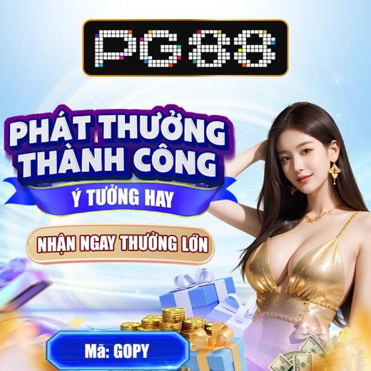 Khám Phá Thế Giới Giải Trí Trực Tuyến Cùng Sunwin Me Hướng Dẫn Chi Tiết Và Kinh Nghiệm Chơi