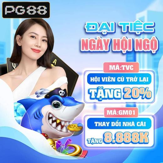 Live Sex Gai Viet Khám Phá Thế Giới Cá Cược Trực Tuyến Hấp Dẫn Cơ Hội & Thách Thức