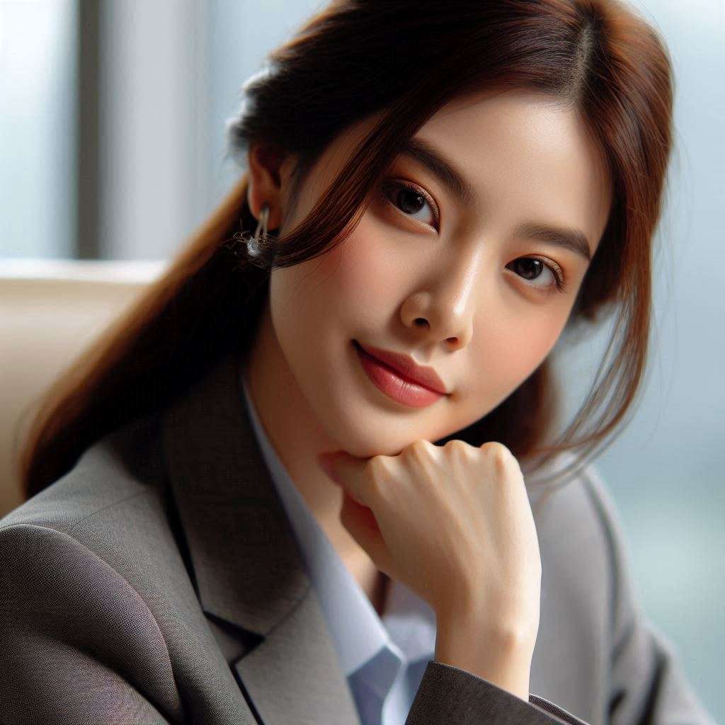 Khám Phá Thế Giới Đầy Hấp Dẫn Của Xổ Số Thứ Hai Nơi Giải Trí Không Giới Hạn