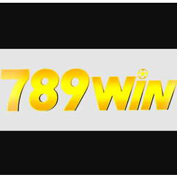 Trải Nghiệm Tuyệt Vời Cùng Tại Go88 Cx Khám Phá Thế Giới Cá Cược Trực Tuyến