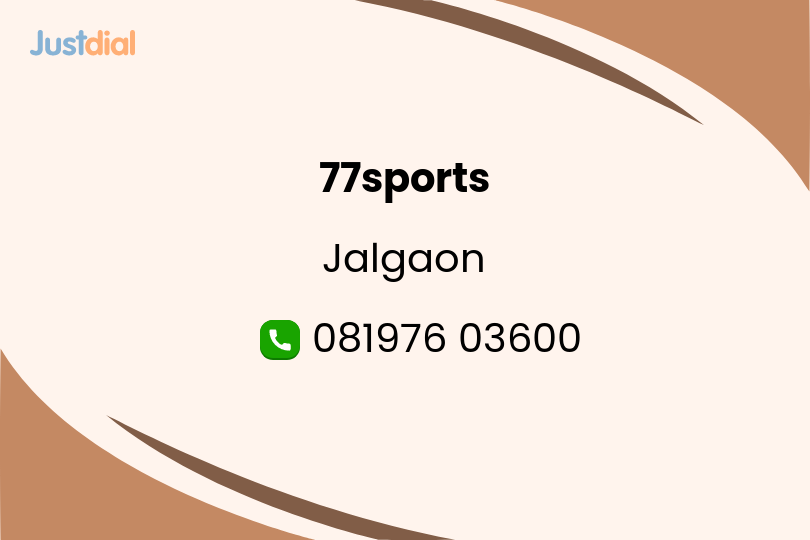 Khám Phá Thế Giới Giải Trí Trực Tuyến Cùng Kucasino77 Hướng Dẫn & Kinh Nghiệm