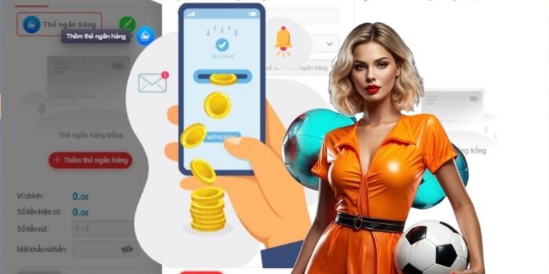 Khám Phá Thế Giới Giải Trí Đỉnh Cao Tại Go88Cx Trải Nghiệm Tuyệt Vời Chưa Từng Có