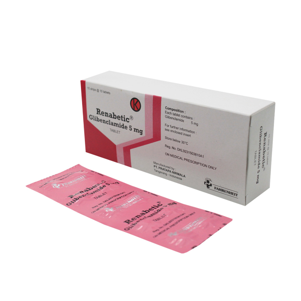 Khám Phá Xổ Số Miền Bac Ngày Hôm Nay Cơ Hội Vàng Cho Người Chơi