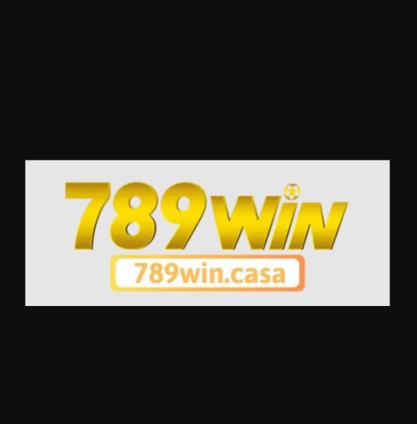 Tại Sao Xsmb Moi Ngay Là Lựa Chọn Hoàn Hảo Cho Những Người Yêu Thích Game