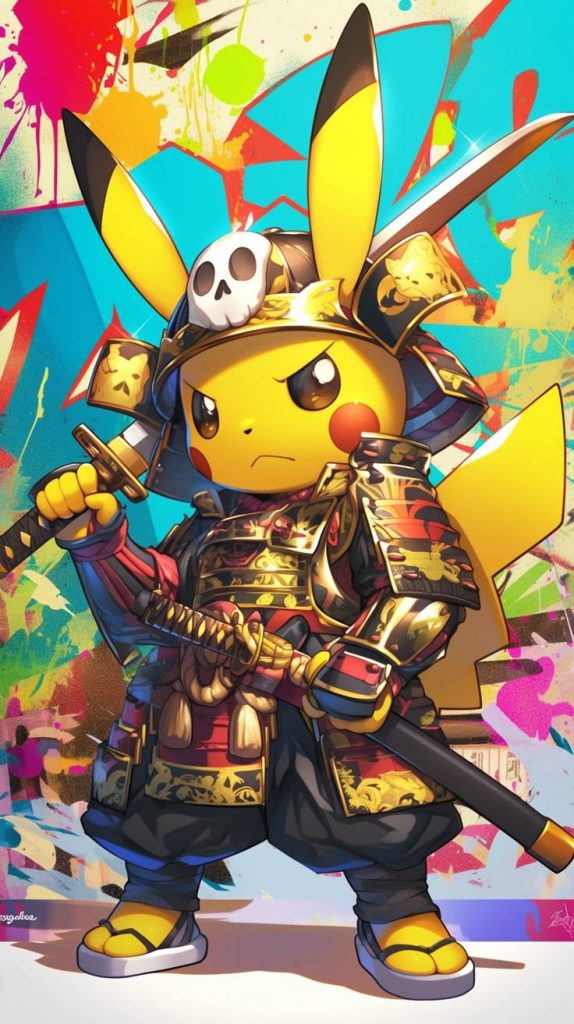 Khám Phá Xổ Số Miền Trung Hom Qua Nơi Tận Hưởng Trải Nghiệm Giải Trí Đỉnh Cao