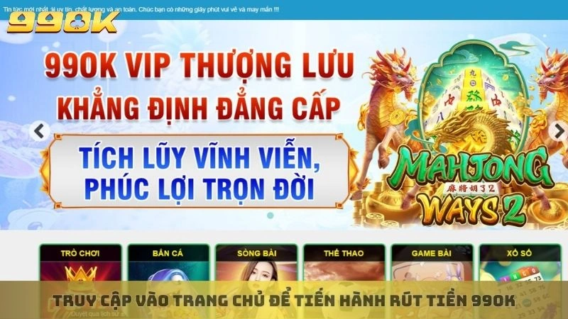 Khám Phá Thế Giới Giải Trí Tại Go88 Gamebaidoithuong2021 Com Trải Nghiệm Tuyệt Vời!