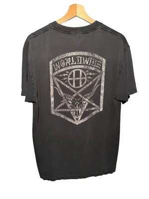 Khám Phá S666 Capital – Nền Tảng Đầu Tư Hàng Đầu