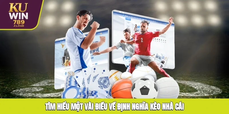 Vàng Ta Bn 1 Chỉ Khám Phá Thế Giới Đặt Cược Thể Thao Hấp Dẫn