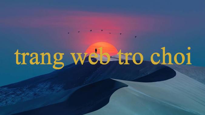 Khám Phá Thế Giới Giải Trí Trực Tuyến Cùng Fun88 2022 Hướng Dẫn & Kinh Nghiệm